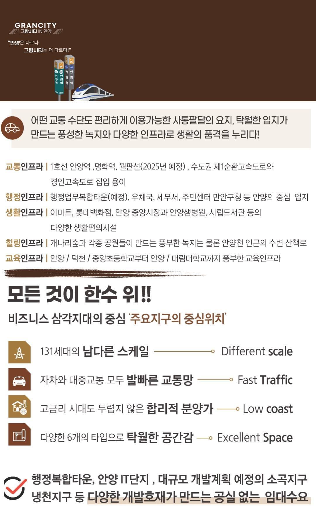 안양 그랑시티 cover